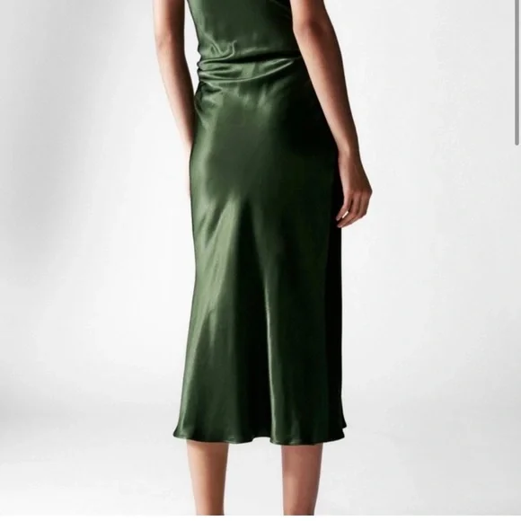 Zara Dress - Picture 4 of 6